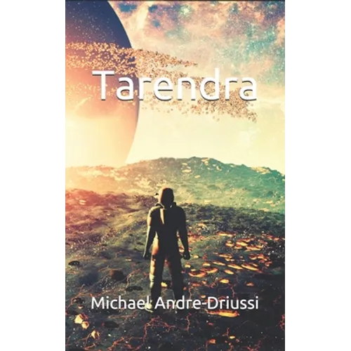 Tarendra