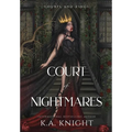 Court of Nightmares