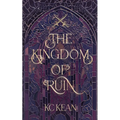 The Kingdom of Ruin