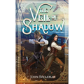 The Veil of Shadow