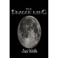 The Dragon King
