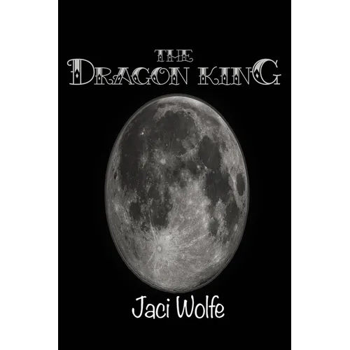 The Dragon King