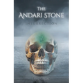 The Andari Stone: Insurrection