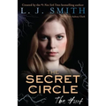 The Secret Circle: The Hunt