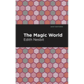 The Magic World