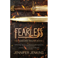Fearless