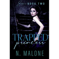 Trapped Princess