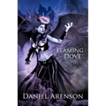 Flaming Dove