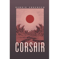 Corsair