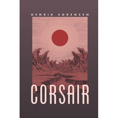 Corsair