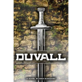 Duvall