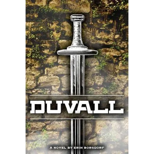 Duvall