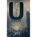 Usurper: Essays on the Death of Reality