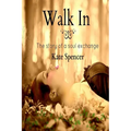 Walk In