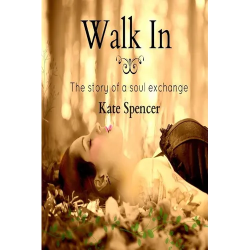 Walk In