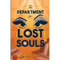 The Department for Lost Souls