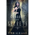 Consort of Secrets