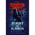 Stranger Things: Flight of Icarus