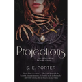 Projections