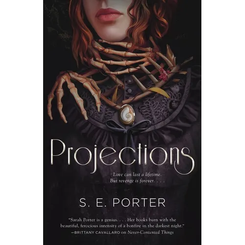 Projections