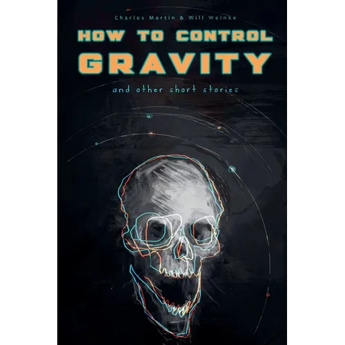 How To Control Gravity