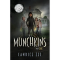 The Munchkins