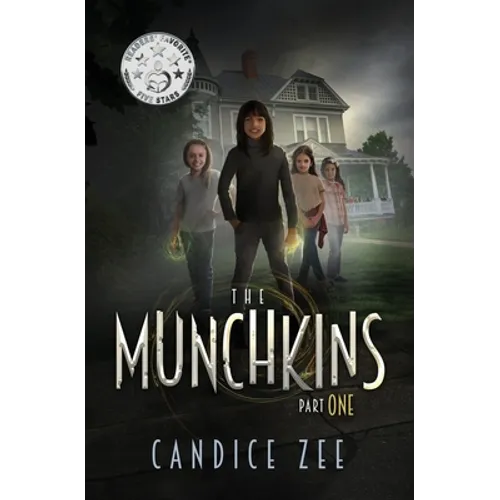The Munchkins