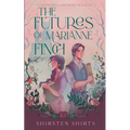 The Futures of Marianne Finch