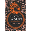 Hunting The Sun: 1151 The Whale Road