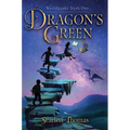 Dragon's Green