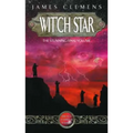Wit'ch Star