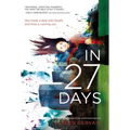 In 27 Days