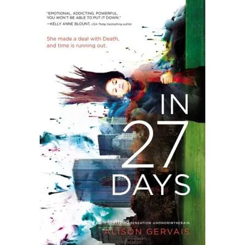 In 27 Days