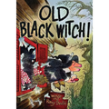 Old Black Witch