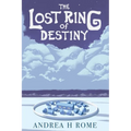 The Lost Ring of Destiny