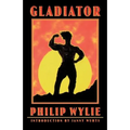 Gladiator