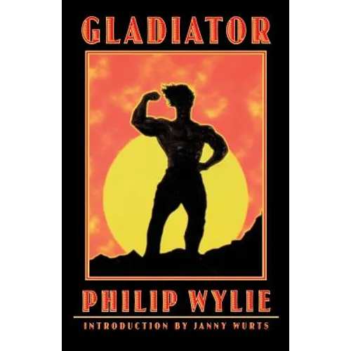 Gladiator