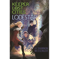 Lodestar
