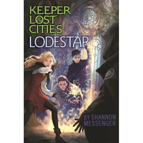 Lodestar