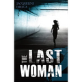 The Last Woman 2