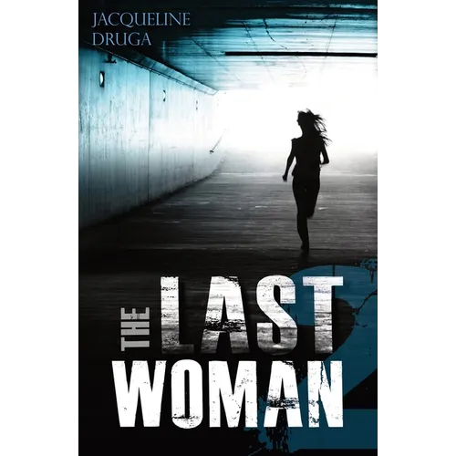 The Last Woman 2