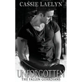 Unforgotten