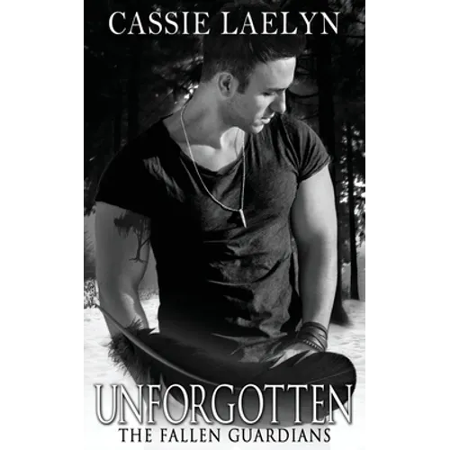 Unforgotten
