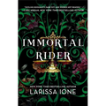 Immortal Rider