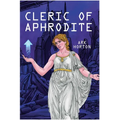Cleric of Aphrodite