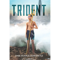 Trident