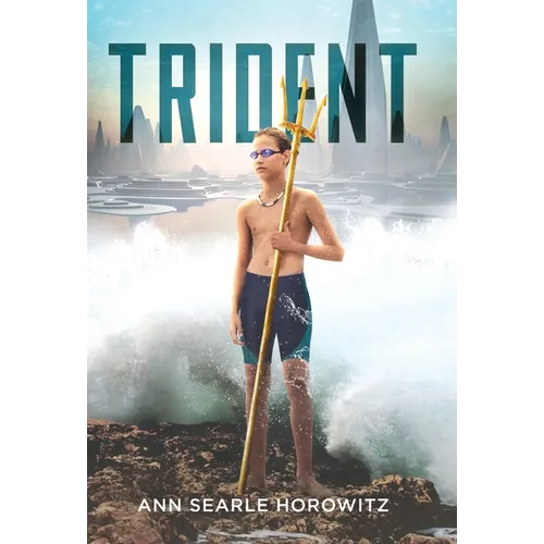 Trident