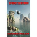 Contagion