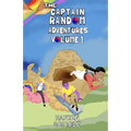 The Captain Random Adventures - Volume 1