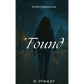 Found